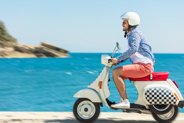 Viaggiare con fiducia e tranquillità: AXA Assicurazione Viaggi guida il vostro viaggio in tutta sicurezza
