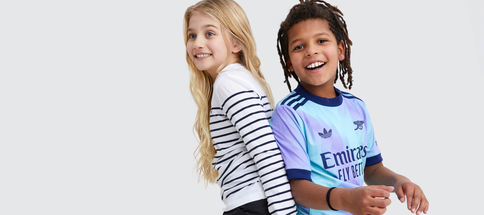 Cisalfa Sport: La vostra destinazione definitiva per l’abbigliamento attivo e le calzature per bambini di alta qualità che combinano stile, comfort e durata.