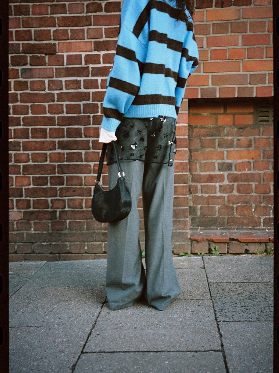 Stradivarius: Discover Modern Fashion, Everyday Comfort, and Trendy Styles for Every Occasion