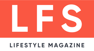 Life Style Magazine