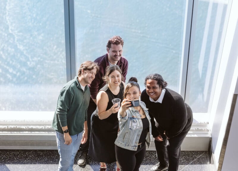 Unlock New York City’s Best Views with These Ticket Choices