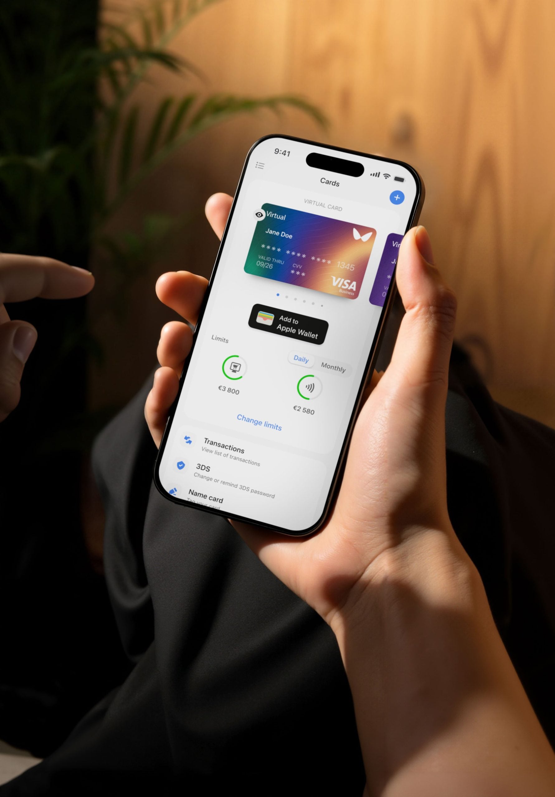 Wallester: A Smart Fintech Solution for Modern Business Payments