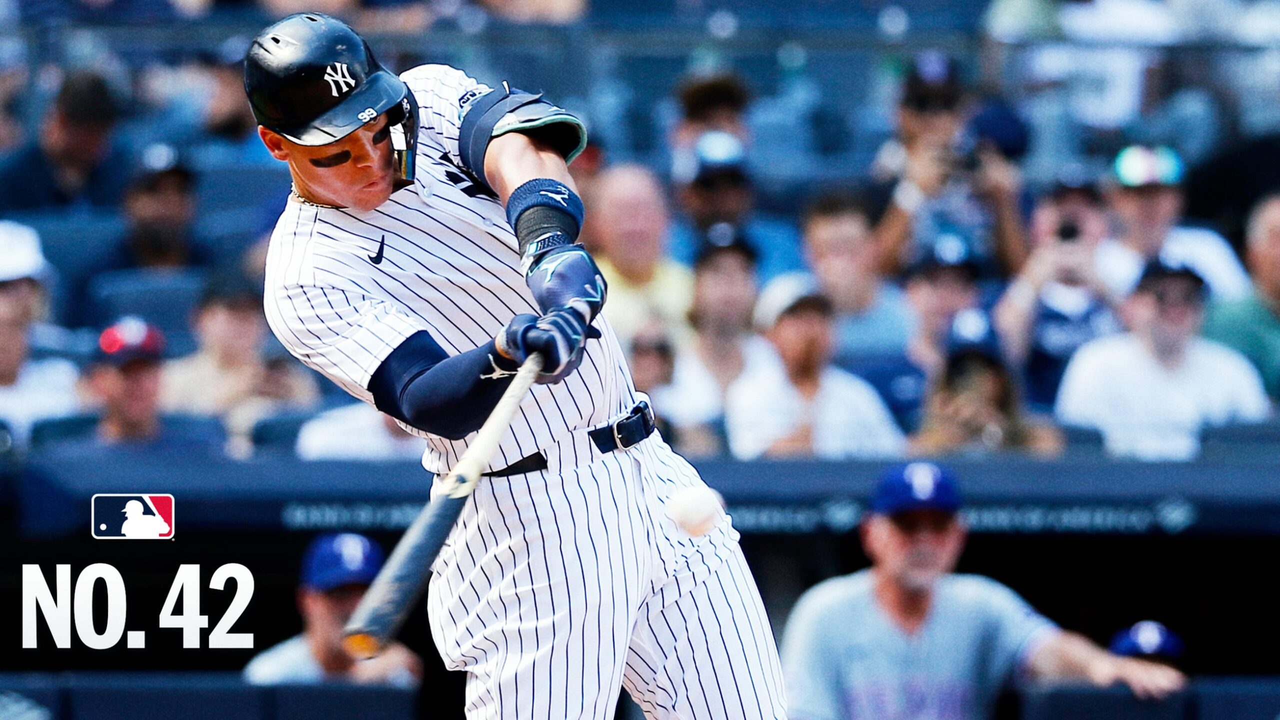 Game Day at Yankee Stadium – How to Find, Compare, and Book Yankees Tickets