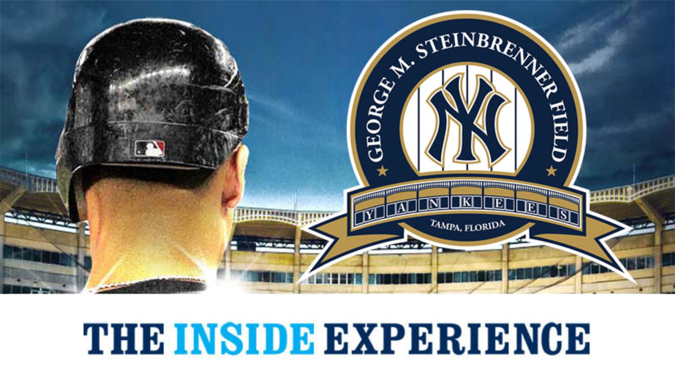 Your Ultimate Yankees Ticket Playbook – Best Prices, Seat Choices, and Buying Hacks