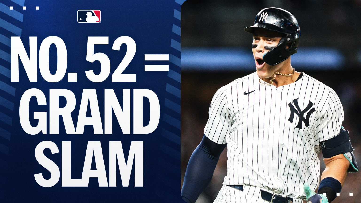 Yankees Tickets Uncovered – Best Platforms, Discount Options, and Seat Picks