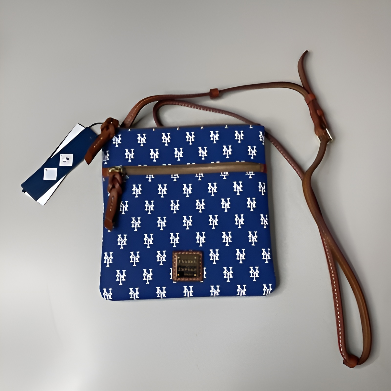 The Ultimate Collection of Fan Bags That Celebrate Your Team While Serving Everyday Needs