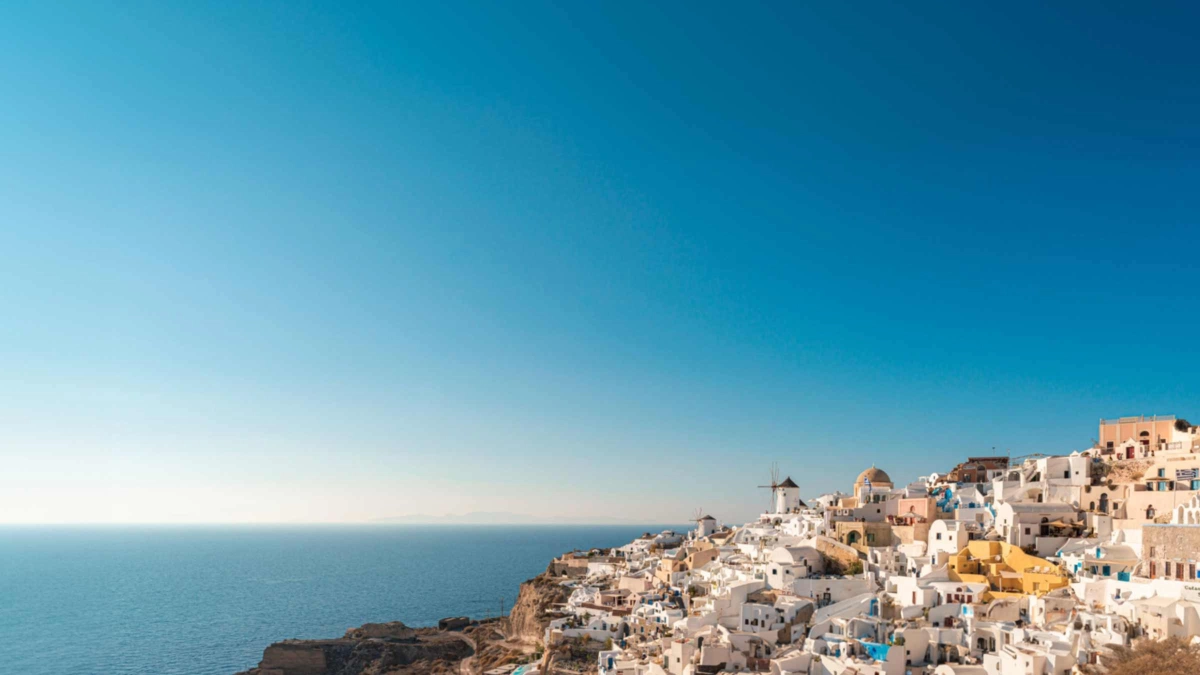 Staysure Travel Insurance: Flexible Protection for Confident Travel