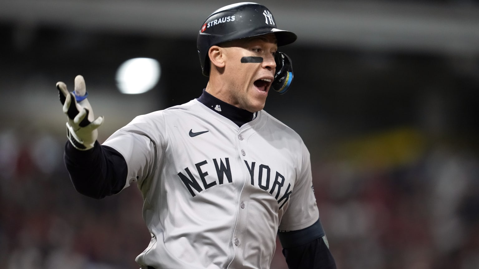 Yankees Ticket Guide – Where to Buy, Save Big, and Score the Best Game Day Seats at Yankee Stadium