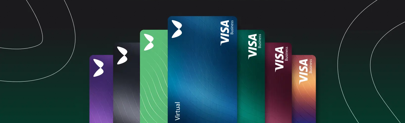 Wallester: Secure, Flexible, and Efficient Payment Solutions for Companies