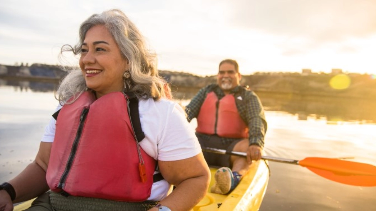 Protecting Your Dream Holiday Despite a Complex Medical History