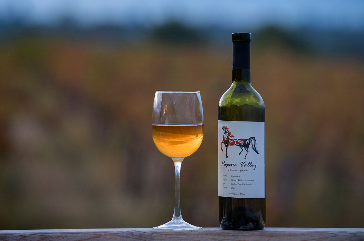 Unlock the Flavors of Red Wine: Top Picks from 8Wines