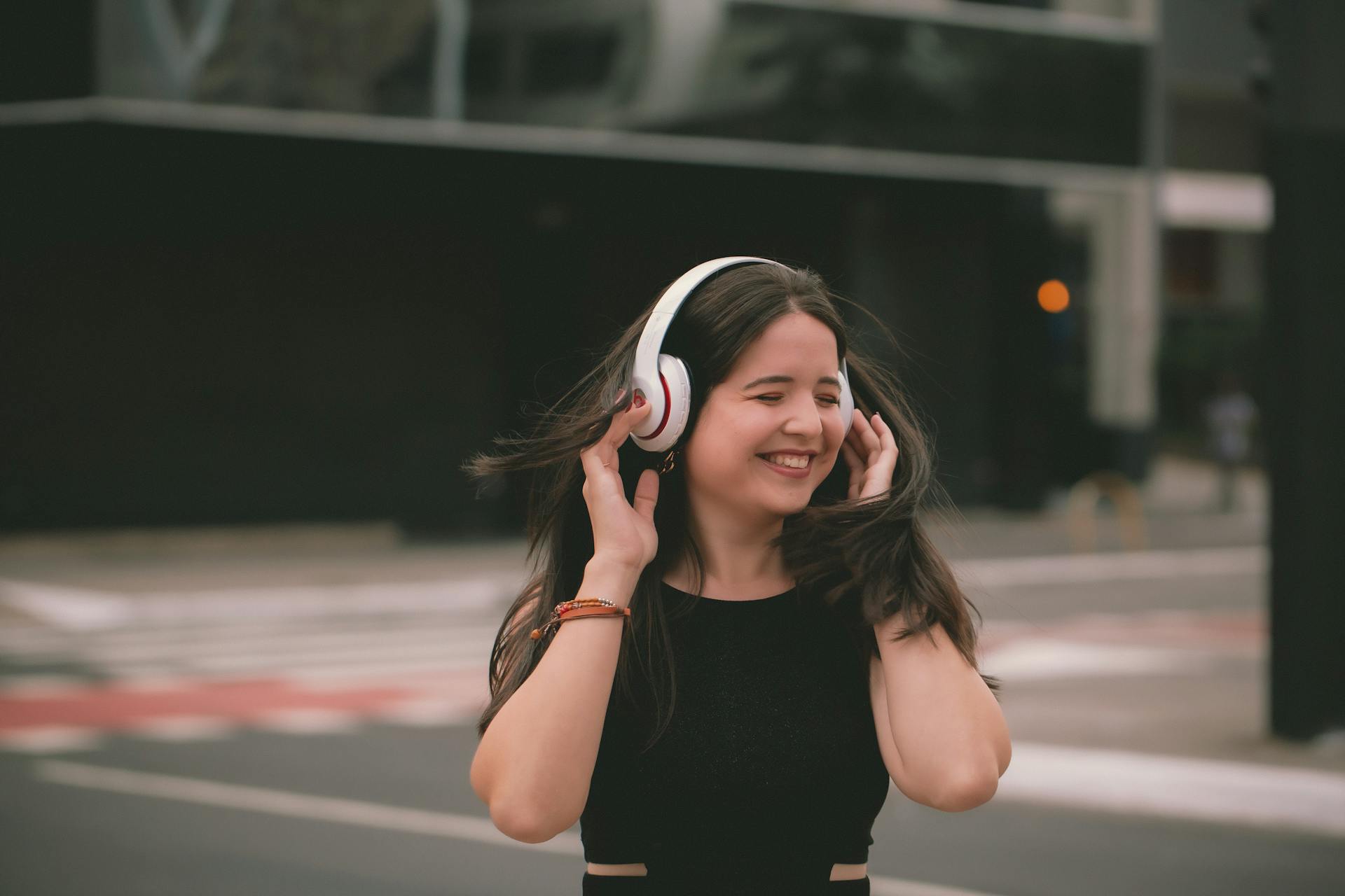 Découvrez les meilleurs livres audio pour apprendre à prendre du recul et trouver la paix intérieure