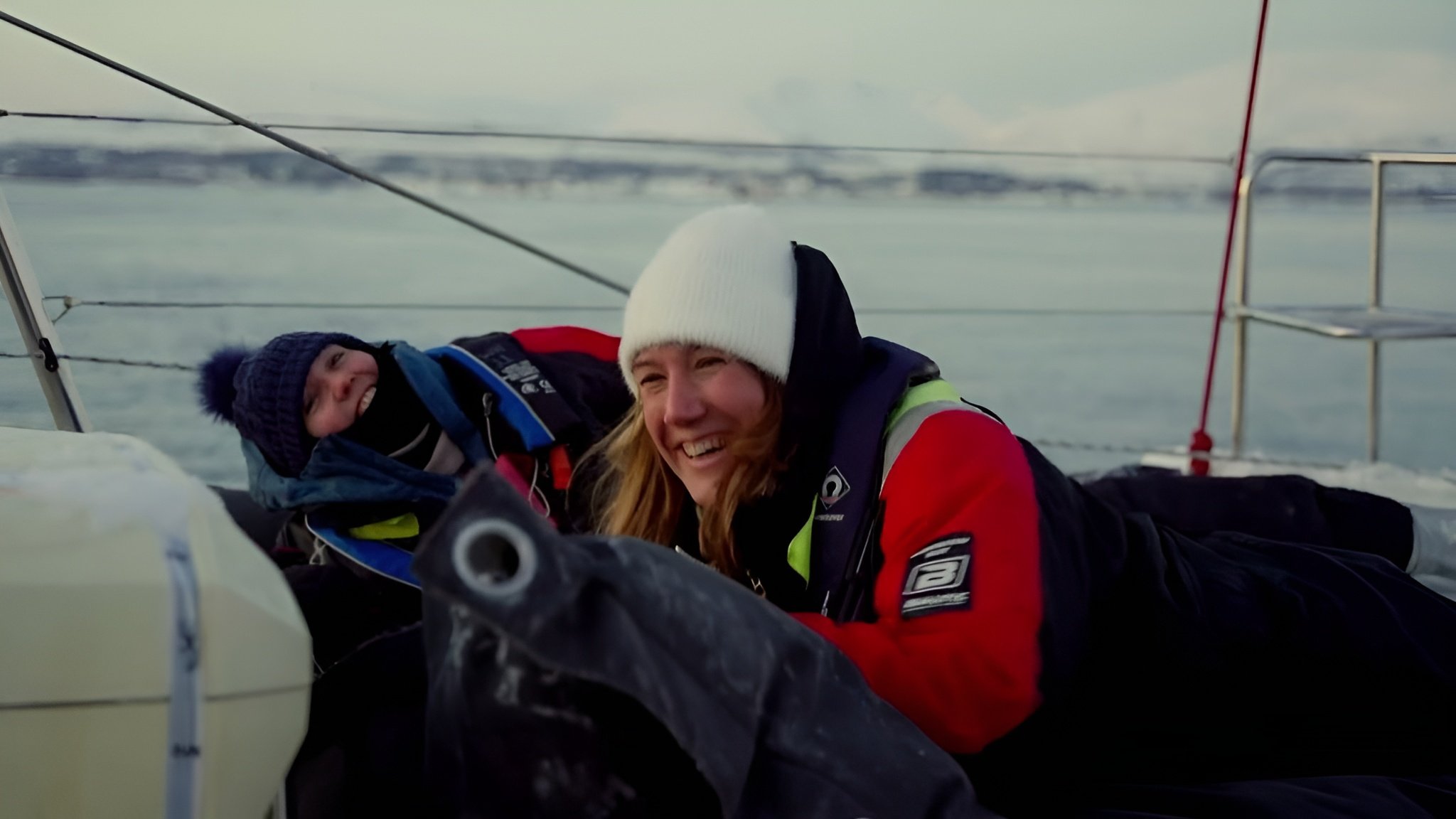 Ontdek onvergetelijke vakanties voor singles met leuke activiteiten en ervaringen