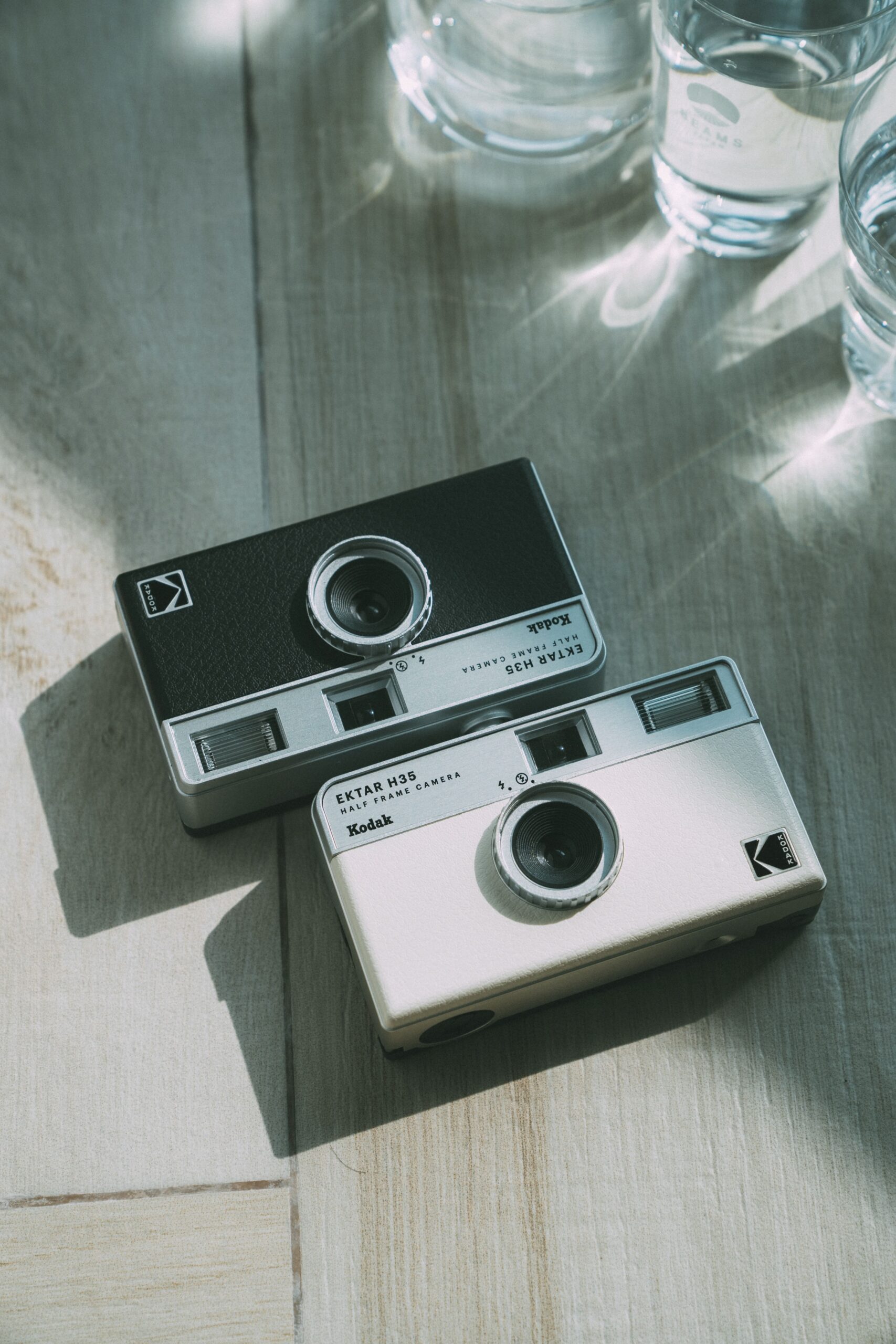 Imprimantes photo Kodak : Capturez et imprimez vos souvenirs avec une clarté exceptionnelle