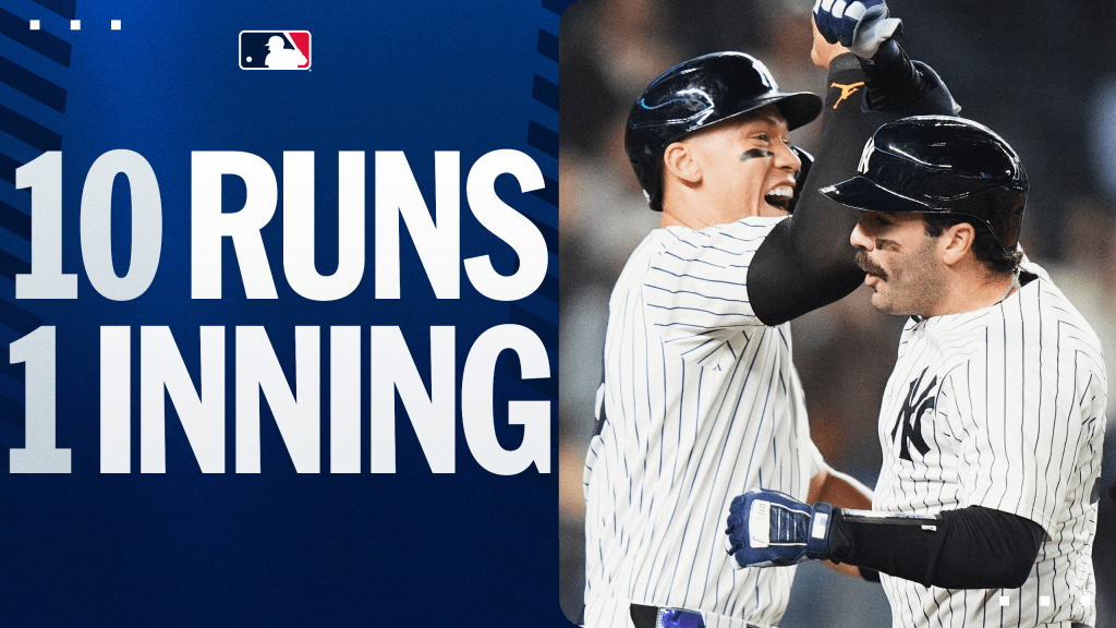 Secure Yankees Tickets – Top Deals, Best Seats, and Smart Buying Tips for 2025